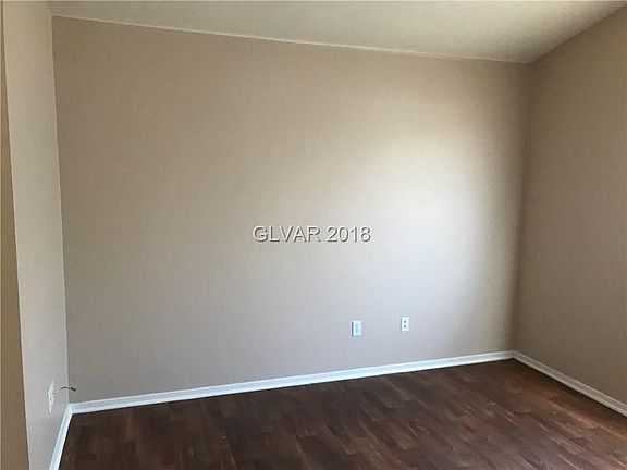 5th image of 4108 Abrams Ave
