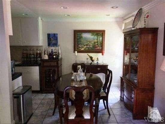 5th image of 3700 Dean Dr Unit 1901