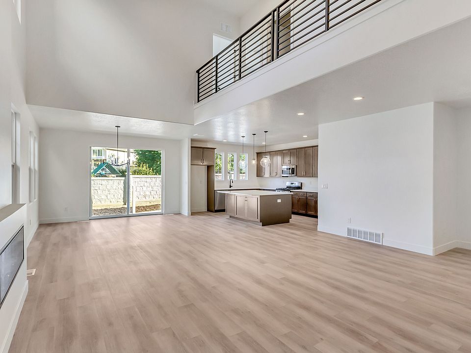 355 W Songbird Ln Lindon UT Zillow