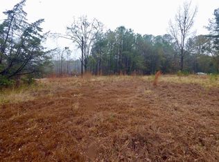 Cobb St, Hurtsboro, AL 36860