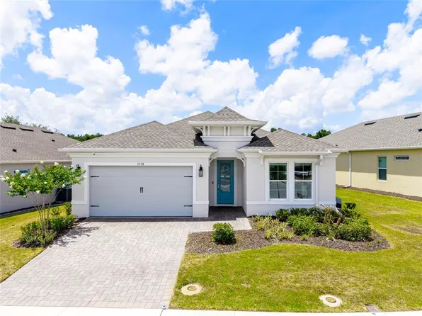 7798 Four Seasons Blvd, Kissimmee, FL 34747