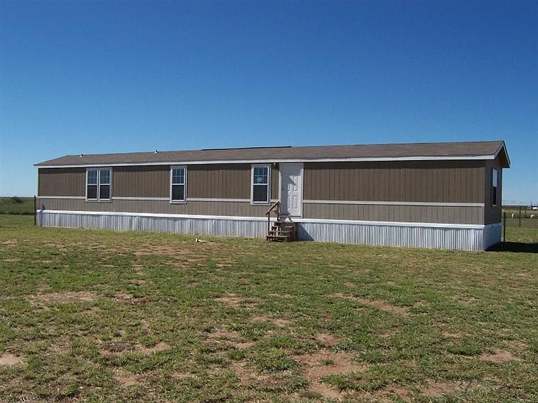 1st image of 16708 County Road 1350