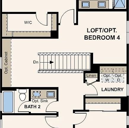 3rd image of this home