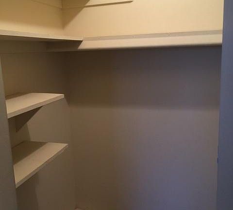 3rd image of 587 E Fox Hills Dr #587
