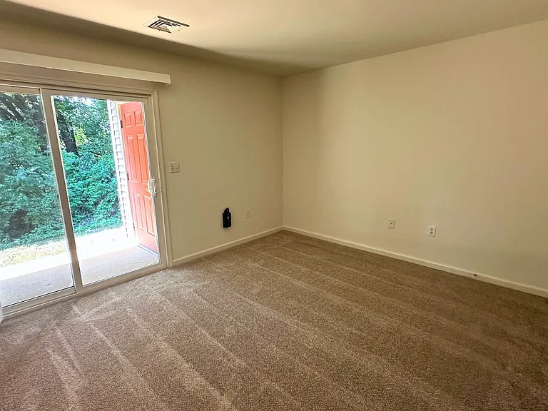 1220 Hammon Ave — Photo 20