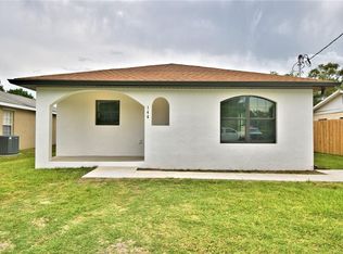 146 8th Eloise St, Winter Haven, FL 33880