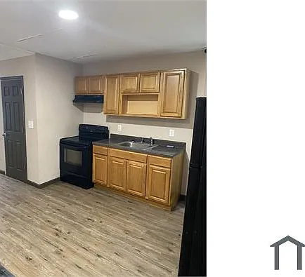3 bed, 1075 sqft, $1,450 — Photo 2