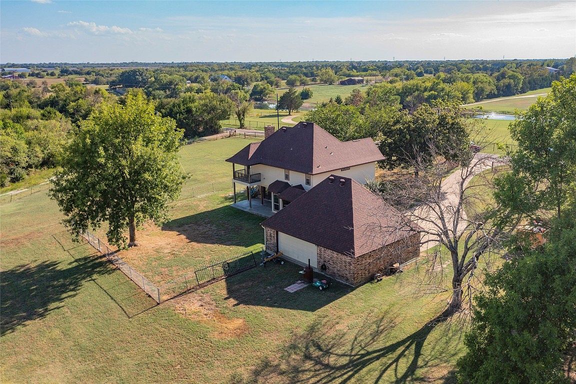 2003 Hash Rd, Lancaster, TX 75146 Zillow
