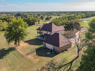 2003 Hash Rd, Lancaster, TX 75146