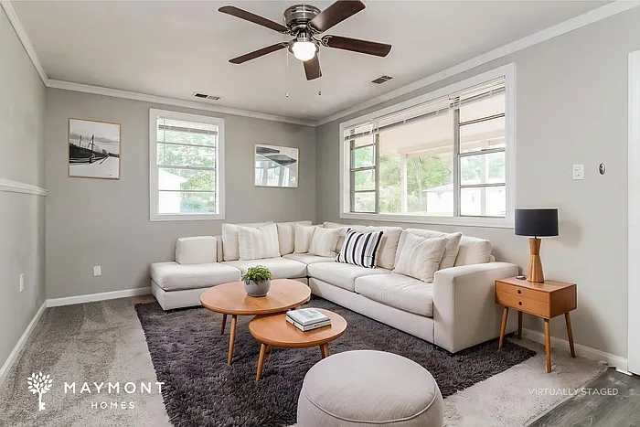 229 Dogwood Ave — Photo 4