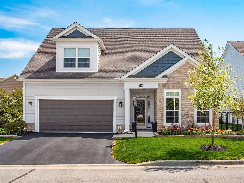 1st image of 5752 Caulfield Ln #25