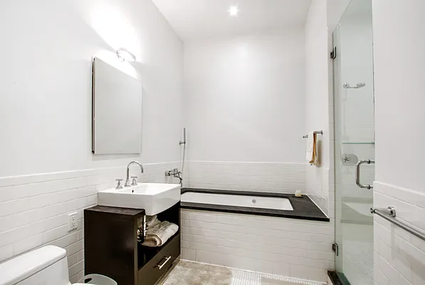 Rented by Compass | media 12