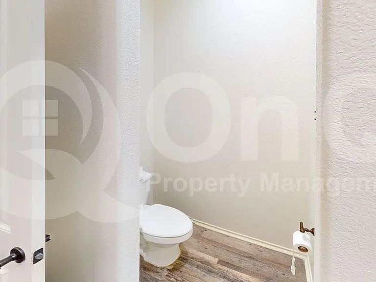 501 Lipizzan Ln — Photo 25
