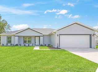 34 Burnell Dr, Palm Coast, FL 32137