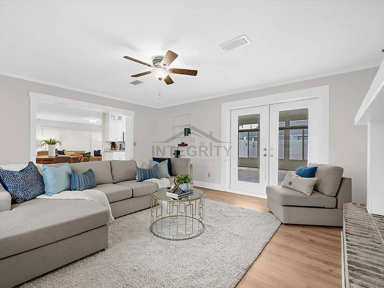 3315 W Beaumont St — Photo 27