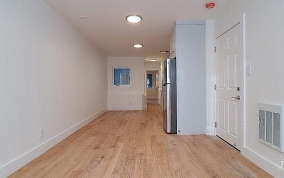 2nd image of 138 Clinton Park #A