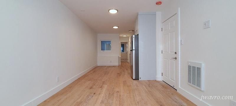 1st image of 138 Clinton Park