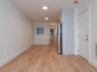 138 Clinton Park, San Francisco, CA 94103