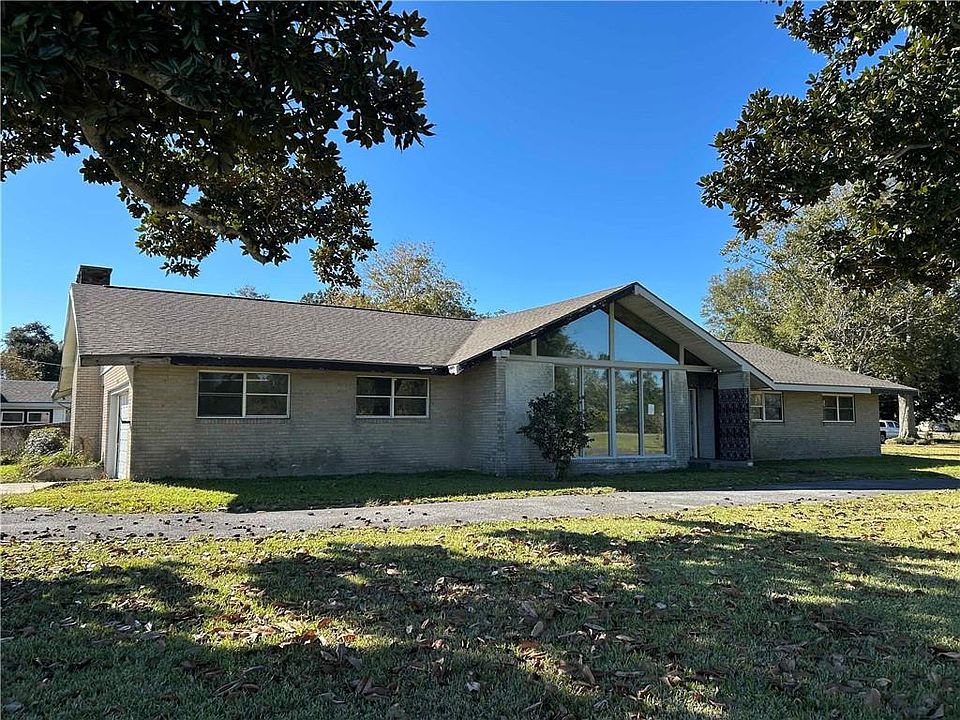 1st image of 1431 Crescent Ave
