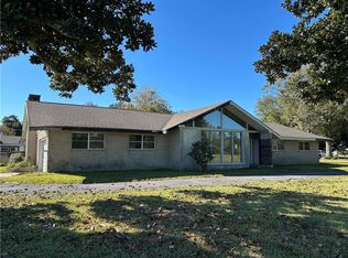 1431 Crescent Ave, Lockport, LA 70374