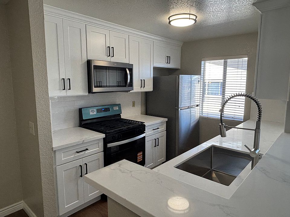 1st image of 5810 W Olympic Blvd #206