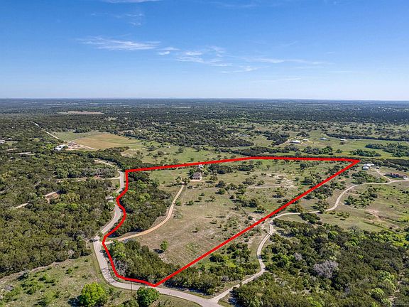 2nd image of 285 McReynolds Ranch Rd