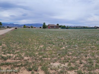 (Undisclosed Address), Prescott Valley, AZ, 86315