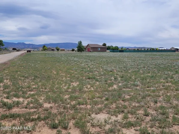 (undisclosed Address), Prescott Valley, AZ 86315