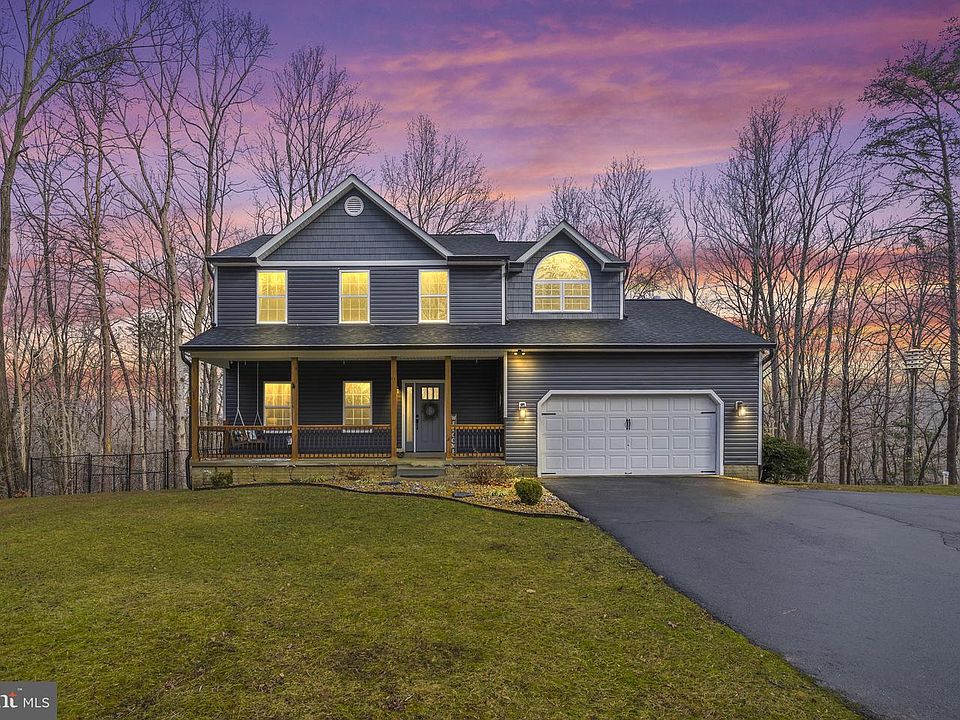 1st image of 17340 Forestal Ct