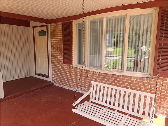 4th image of 1532 Cory Dr