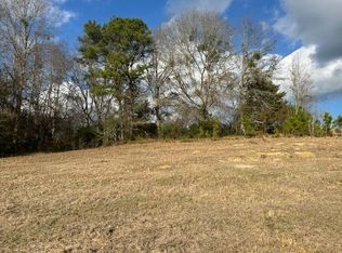 0 County Road 6 #5, Glenwood, AL 36034