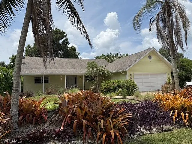 1280 Cypress Woods Dr — Photo 2