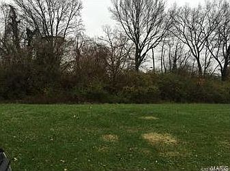 1st image of 804 Stone Creek Ln