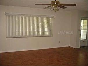 3rd image of 301 Maryland Ave