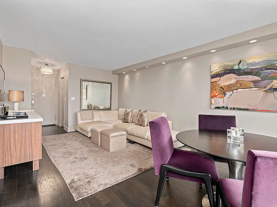 1st image of 185 W End Ave APT 28N
