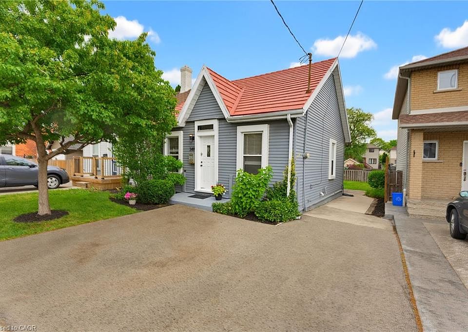 1st image of 349 John St N