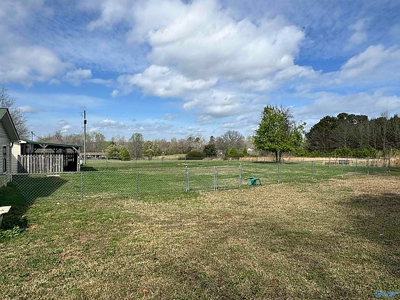 2nd image of 65 Madden Rd