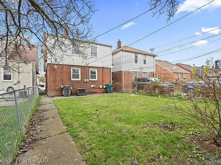 7444 Kendal St — Photo 28