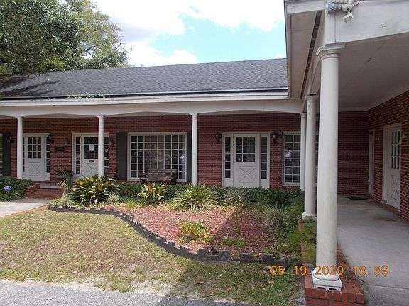 3rd image of 4230 Ortega Blvd