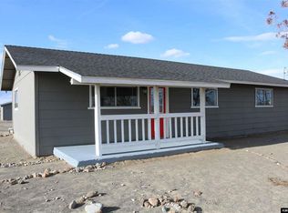 6166 Lakeview Dr, Fallon, NV 89406