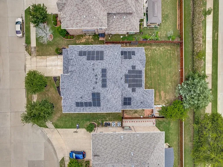 1191 Polo Heights Dr — Photo 38