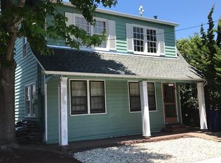 1725 Tregloan Ct, Alameda, CA 94501