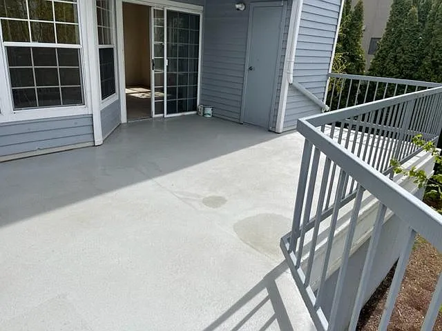 609 S 222nd St #101 — Photo 18