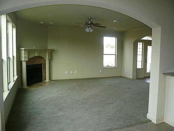 5th image of 4115 Nia Dr #C