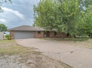 2209 Country Meadow Ln, Wylie, TX 75098