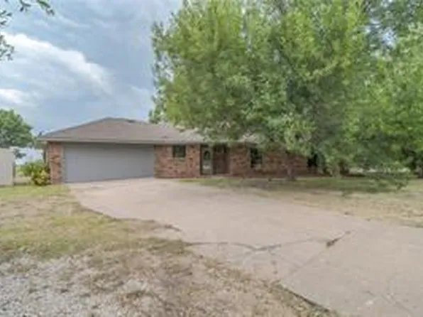 2209 Country Meadow Ln, Wylie, TX 75098