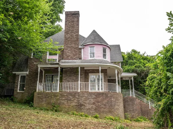 149 Anna Kathryn Dr, Gurley, AL 35748