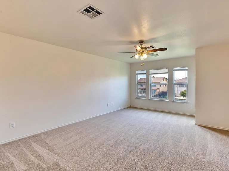 5204 Bahan Dr — Photo 21