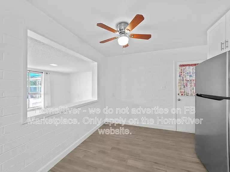 10701 W Cherry Hills Dr W — Photo 7
