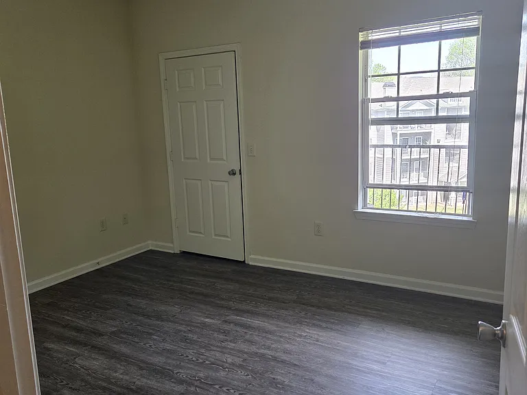 700 Vista Lake Dr #305 — Photo 9